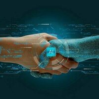 From fear to fluency: what our students learned when they used AI across an entire course