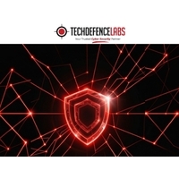 TechD Cybersecurity Limited Announces Record Breaking H2 FY26 & FY26 Results