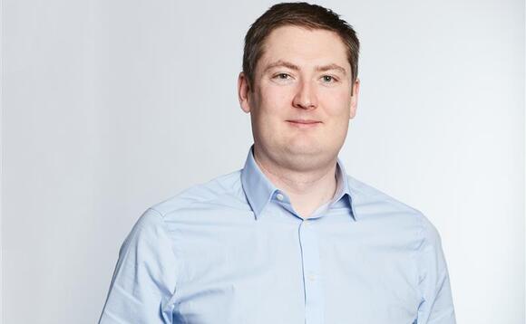 IG Group's Michael Healy: Exorbitant platform fees threaten government's investment campaign 