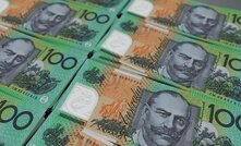 Southern Cross upsizes Sunday Creek raising