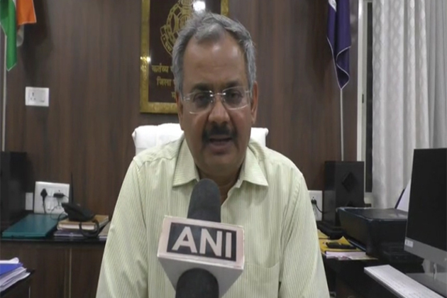 Deputy Jailer booked for alleged kidnapping of minor girl in MP's Shahdol