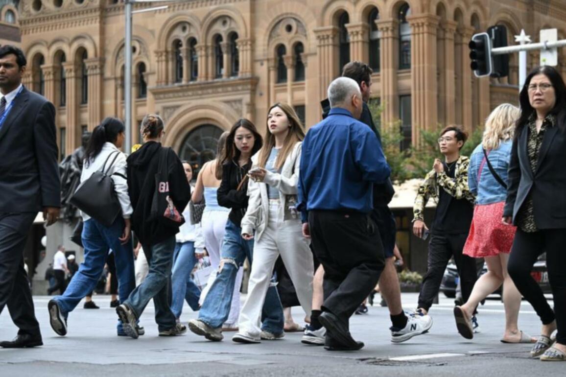 Working women key to future economic growth- bank boss