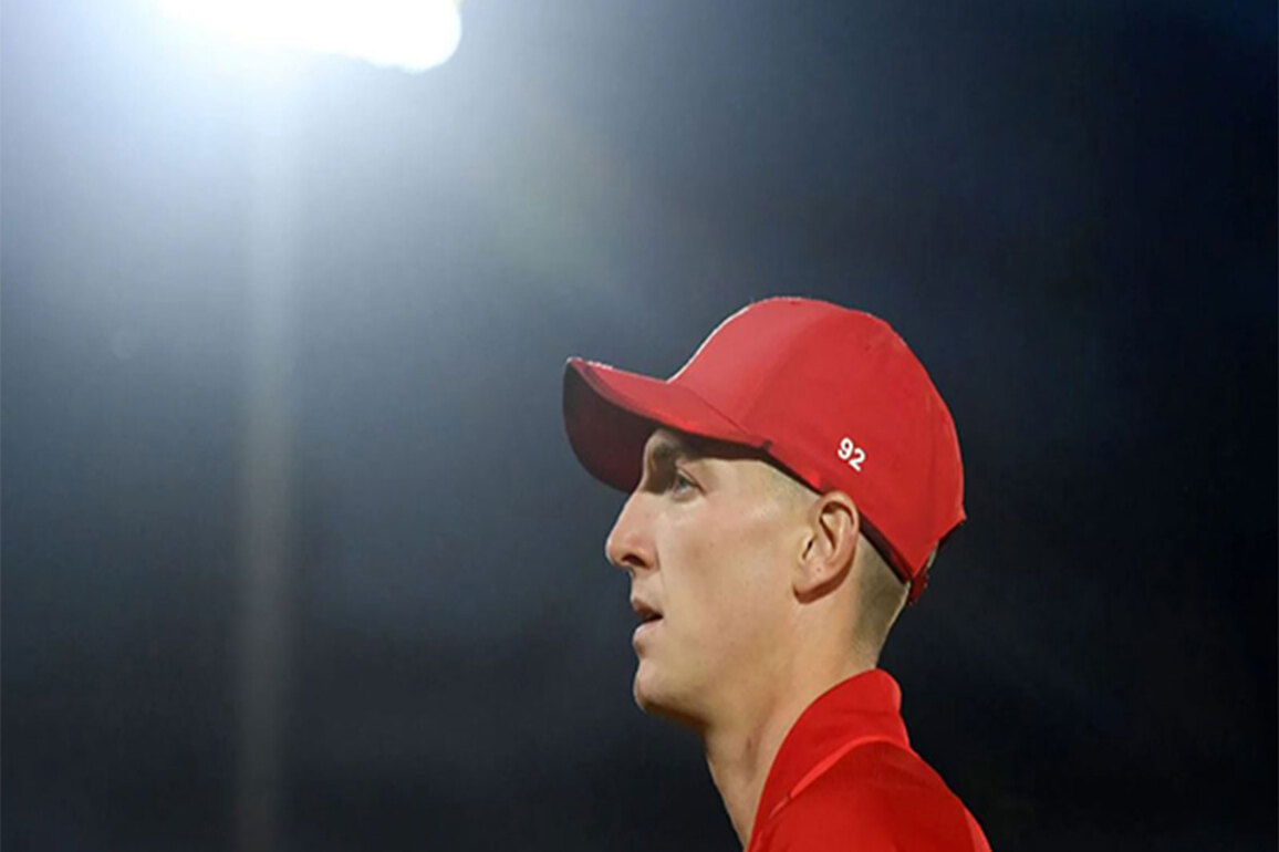 England, South Africa left frustrated after rain washes out third T20I