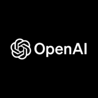 OpenAI signs cloud deal with Google despite intense AI rivalry