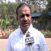 No fuel without PUC certificate from Feb 1: Odisha Transport Minister defends move amid pollution concerns