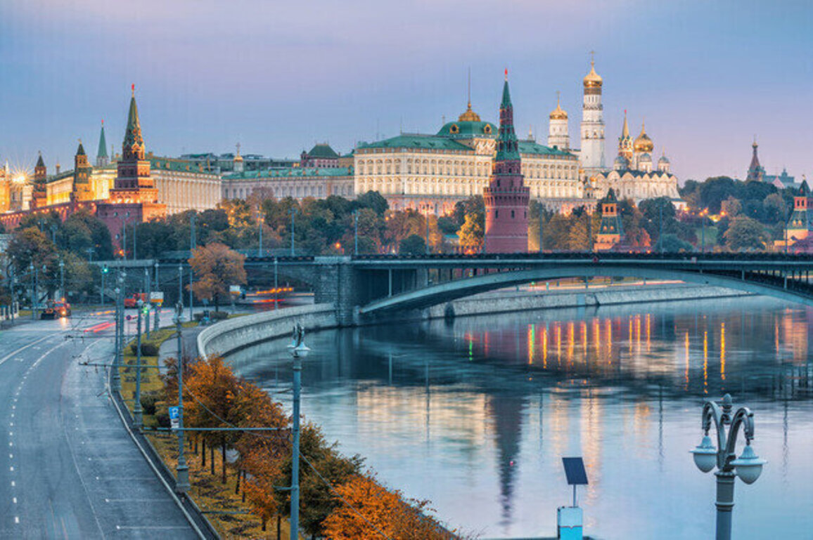 Ukraine conflict cant be resolved overnight  Kremlin