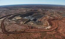 Hot goss: Retail uprising to threaten Capricorn-Warriedar deal?