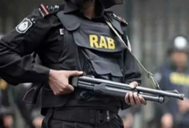 RAB's rapid action: Checkpoints to be set up to safeguard democracy on Oct 28