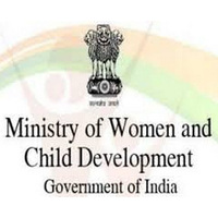 Centre issues guidelines for co-location of Anganwadi centres with primary schools