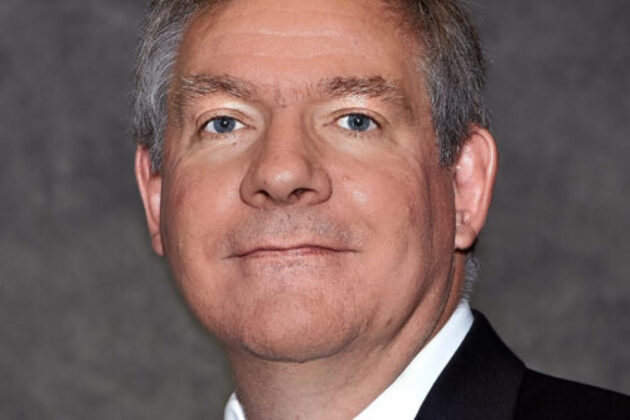 Salem COO Steps Down, Exits The Company