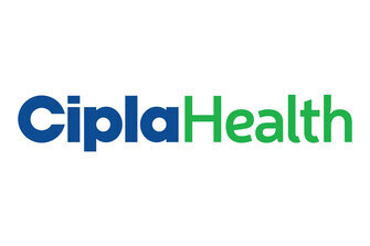 Cipla Health touches 1500+ lives through multi-city on-ground screening and awareness initiatives on World No Tobacco Day