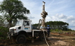  The Uganda Drilling Contractors’ Association was formed to help raise professional standards among the country’s water well drillers