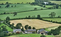 Farmers' views sought for study on rural poverty