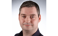 New appointment at Twyford Bathrooms