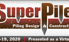  SuperPile becomes a virtual event for 2020 due to COVID-19 restrictions