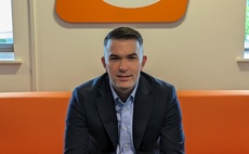 eBuyer's Rich Marsden: 'We've moved to a preferred partner status and removed some distributors'