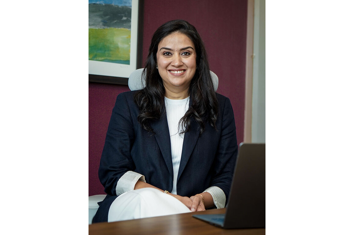 Azent focuses on New Zealand as it Emerges as a Top Overseas Study Destination for Indian Students