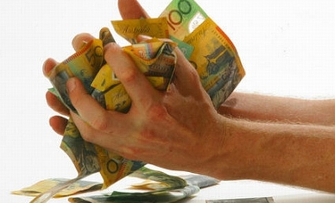 Capital Watch: Firetail, Asra, and more