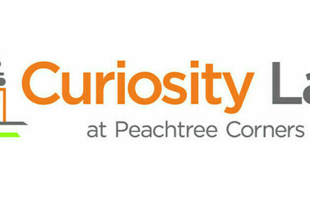 Peachtree Corners and North Texas Innovation Alliance Announce Cross-Regional Partnership to Advance Smart Cities Across the United States