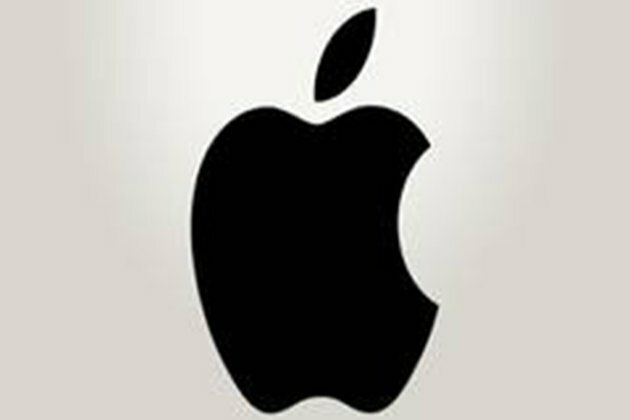 Samsung display to produce better panels for iPhone 14 Pro duo than vanilla models
