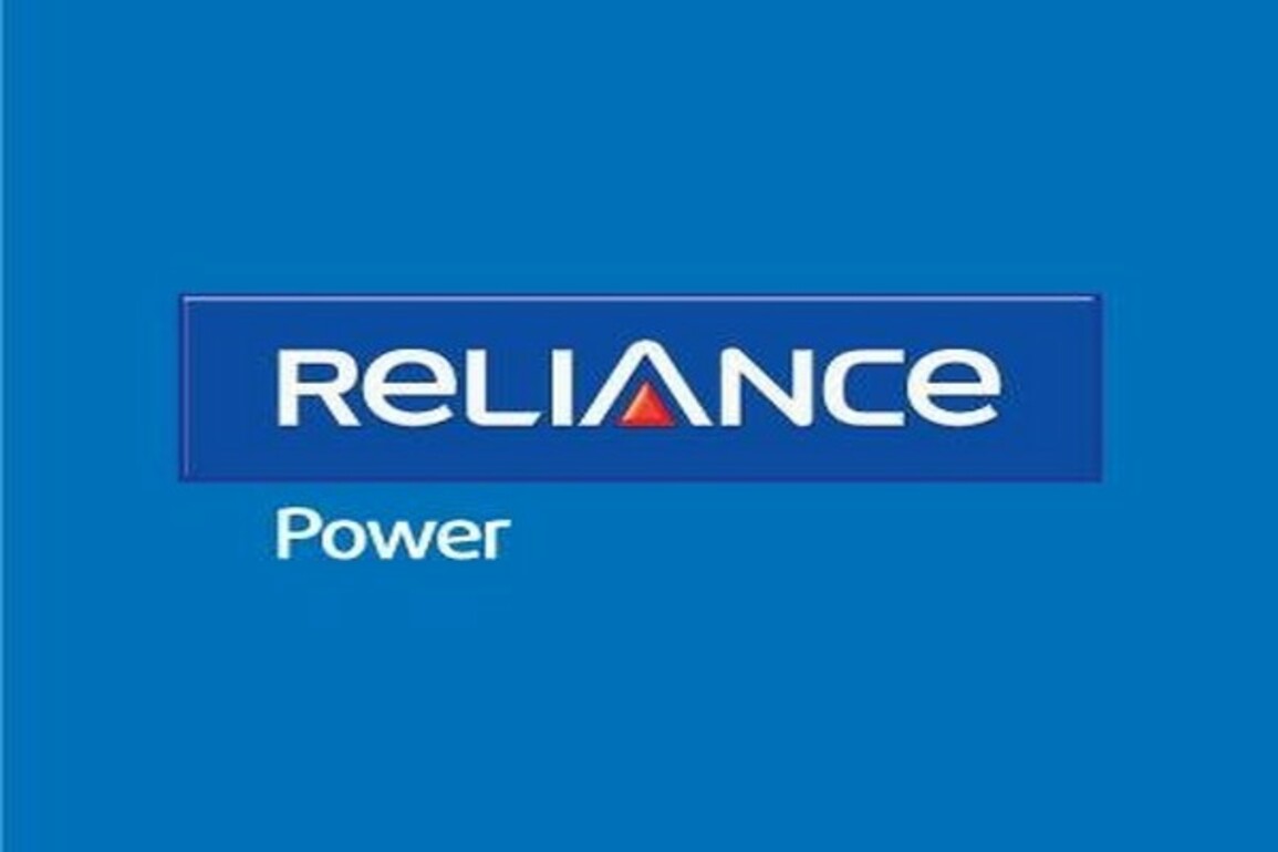 ED probe on Anil Ambani has no impact on business operations, Reliance Power, Reliance Infrastructure say