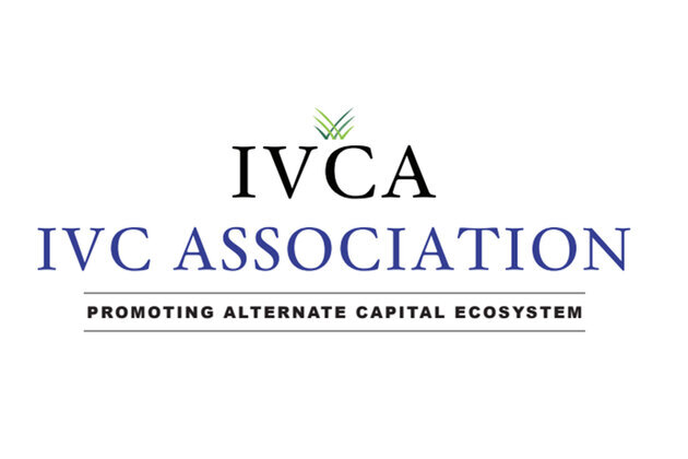 IVCA Welcomes Consultative Approach on Draft FEMA NDI Rules