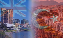 Australia weighs splitting COP31 host with Türkiye