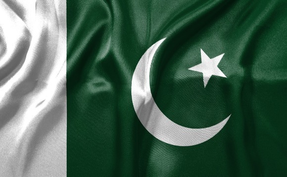 Bazaar secures Pakistan's largest-ever Series A round
