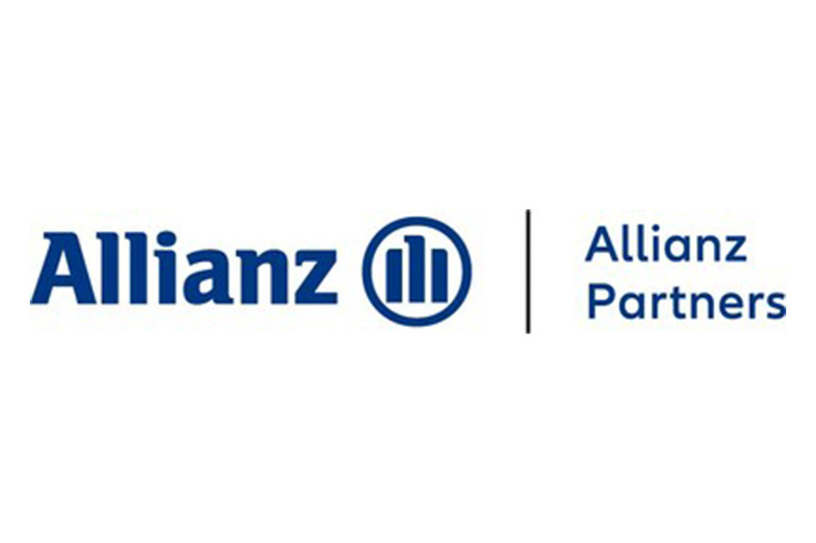 Allianz Partners announces two key Board appointments