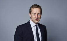 Gravis' Philip Kent: Not all private credit is created equal