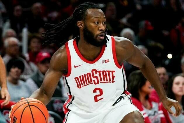 Unbeaten Ohio State can exact revenge at struggling Pitt
