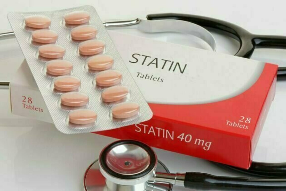 Alzheimer's: certain combinations of prescription drugs may slow progression of the disease, says mice study