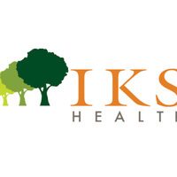 Inventurus Knowledge Solutions (IKS Health) Reports Robust FY26 Financial Results with 20% Revenue Growth and 48% Surge in Profit After Tax