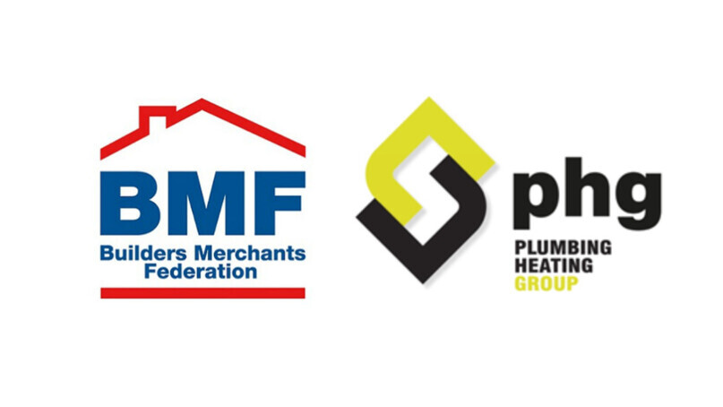 BMF agrees group membership with PHG 