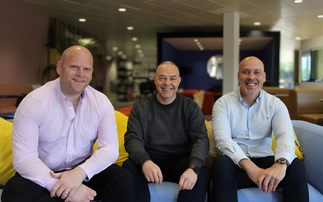 People Moves: Cooper Parry Wealth adds to Midlands team