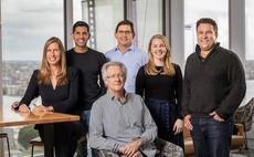 Fund focus: Tidal makes early-stage wave