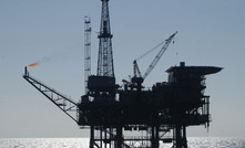 Decom operation will look to North Sea, and globally 