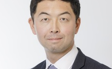 JP Morgan AM promotes Yo Takatsuki to new global head of investment stewardship role