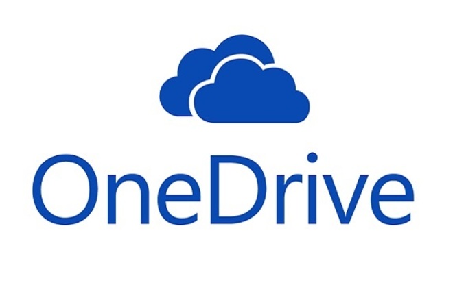 Microsoft to end OneDrive desktop app support for Windows 7, 8 and 8.1 starting next year