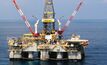 Ichthys starts development drilling