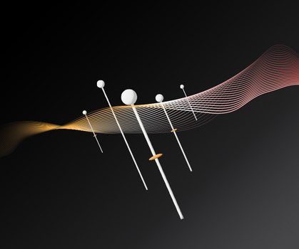 Miningiq exploration 2025 article header illustration 1075 654 2025 08 11 1 419x350.jpg