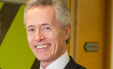 Hill joins Aztec board