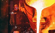 Fortescue believes green iron is the way forward for the Pilbara.