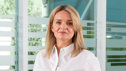 Häfele appoints Chief Sales Officer – Key Accounts