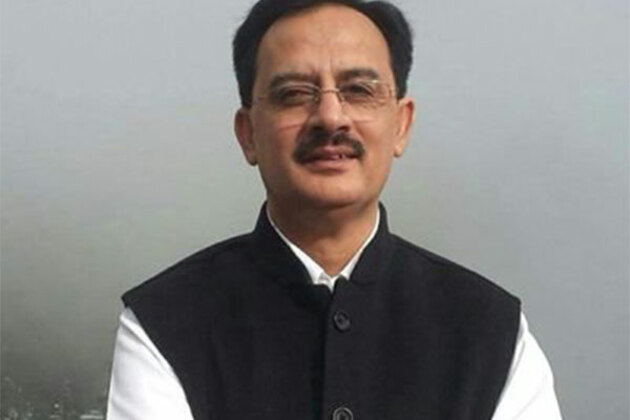 Himachal cabinet approves conversion of part-time workers to daily wagers, relocation of Wildlife wing, and new court filing rules