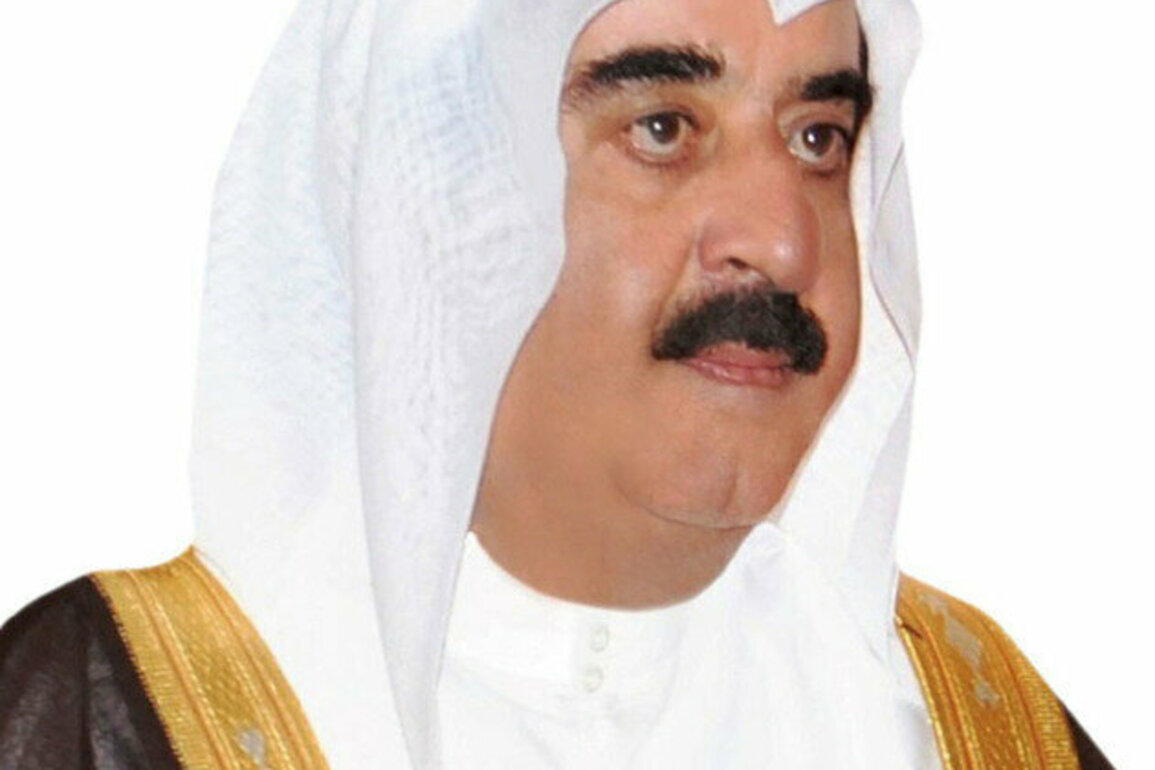 UAQ Ruler pardons select prisoners on occasion of Ramadan