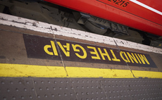 'Significant gap' between strongest and weakest FM growth portfolios