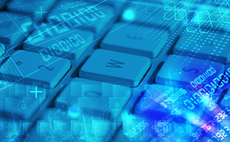 Isomer launches €150m early-stage fund-of-funds