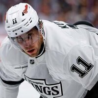 Lady Byng finalists: Anze Kopitar, Cole Caufield, Jake Sanderson