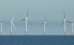  EU offshore wind capex to outstrip oil and gas by 2022: Rystad